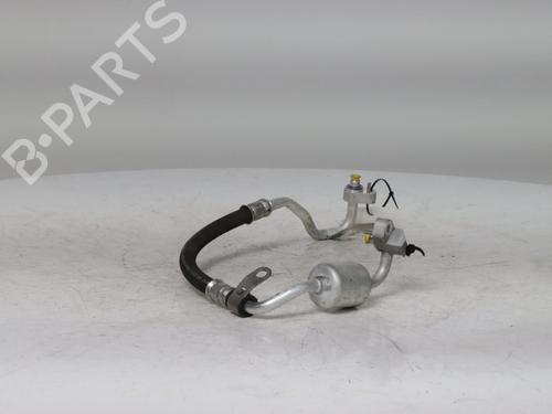 AC pipe BMW X1 (U11) xDrive 25 e Plug-in-Hybrid | BP34564275M126 - Image 10