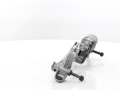 Vindrude Viskermekanisme BMW 2 Active Tourer (U06) 218i | BP39508115C83 - Image 4