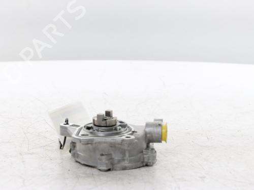 Servo brake DACIA DUSTER (PYM_, PYN_) 1.2 TCe 130 | BP33697220M42  - Image 6