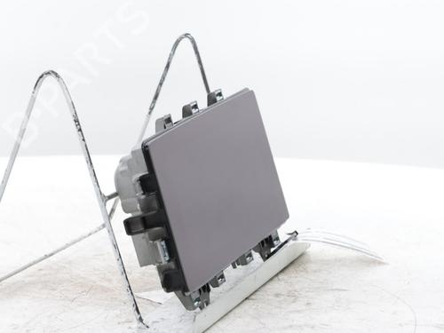 Instrument cluster VW TIGUAN (CT1) 1.5 TSI eHybrid | BP38110577C47 - Image 9