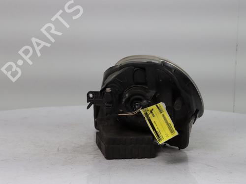 Right headlight RENAULT KANGOO Express (FW0/1_) 1.5 dCi 105 (FW0F) | BP31960169C29 
