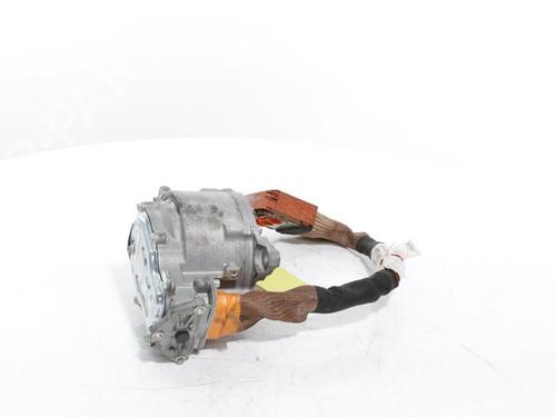 Andre RENAULT CLIO V (B7_) 1.6 E-TECH 140 (B7MU) | BP29640311O1