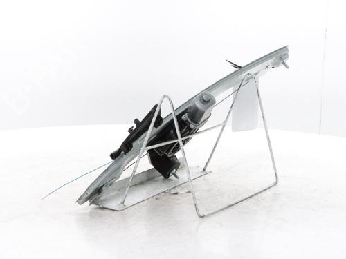 Front left window mechanism DACIA SANDERO III 1.0 TCe 110 | BP38347527C22 - Image 4