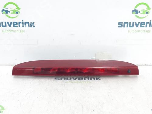Used Third brake light RENAULT CLIO III Grandtour (KR0/1_) 1.5 dCi (KR0G) (68 hp) 24164756