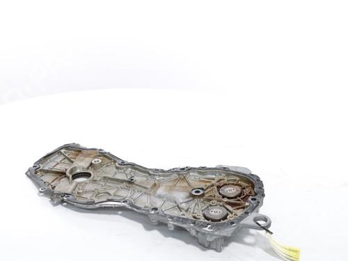 Timing cover RENAULT MEGANE IV Grandtour (K9A/M/N_) 1.3 TCe 160 (K9NC) | BP29426180M123 