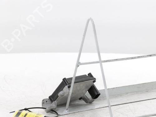 Elektronisk sensor RENAULT CLIO V (B7_) 1.0 TCe 90 (B7MT) | BP30866940M84 - Image 4