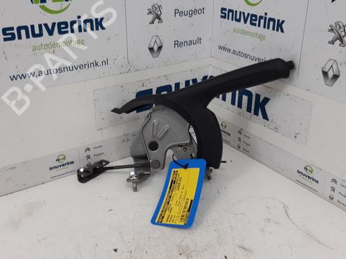 Used Hand brake PEUGEOT 108 1.0 VTi (69 hp) 13191070