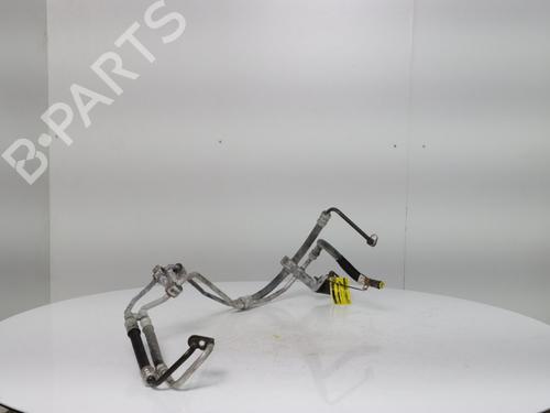 Pipe RENAULT MASTER III Platform/Chassis (EV, HV, UV) 2.3 dCi 130 FWD (EV0Y, HV0Y, UV0M, UV0Y, UV03) | BP40266062M125 - Image 9