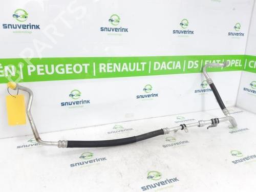 air-conditioning-evaporator-renault-clio-iv-bh_-09-tce-90-bhnf-bhma-bhmh-bhjk-bhjr-924901662r-2012-2013-2014-2015-2016-2017-2018-2019-2020-2021-13921991 main image