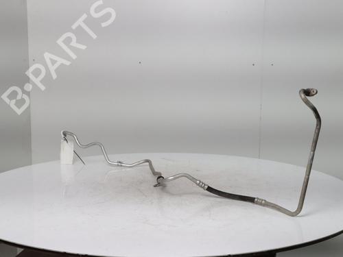 AC pipe RENAULT KANGOO Express (FW0/1_) 1.5 dCi 75 (FW07, FW10, FW04) | BP34564276M126  - Image 7