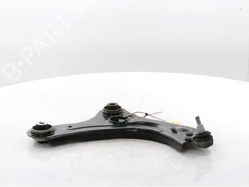 Used Right front suspension arm Right front suspension arm RENAULT CLIO V (B7_) 1.0 TCe 90 (B7MT) (91 hp) 29069284 29069284