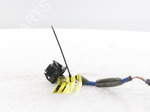 Camera RENAULT ZOE (BFM_) ZOE | BP33874536E14 - Image 4