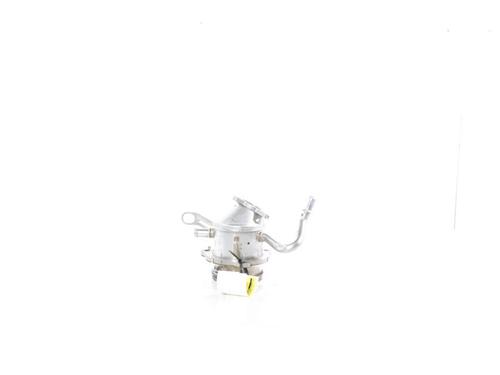 egr-renault-kangoo-iii-box-bodympv-2021-29068805 main image