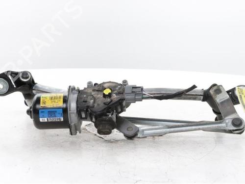 front-wipers-mechanism-renault-captur-ii-hf_-2020-37872894 main image