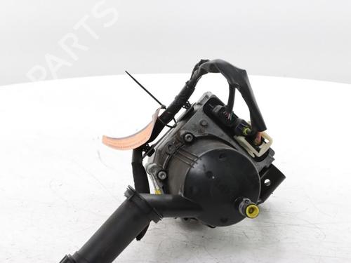 Steering pump CITROËN C4 II (NC_) 1.6 VTi 120 (NC5FS0, NC5FS9) | BP29827914M99 - Image 4