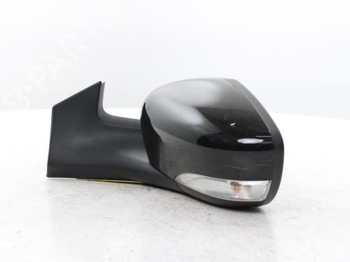 Retrovisor esquerdo RENAULT ZOE (BFM_) ZOE | BP33813798C26 - Image 2