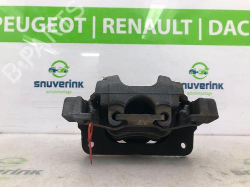 Used Right front brake caliper Right front brake caliper 24165142 24165142