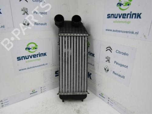 Intercooler CITROËN JUMPY II Van 1.6 HDi 90 8V | BP40563792M30 - Image 2