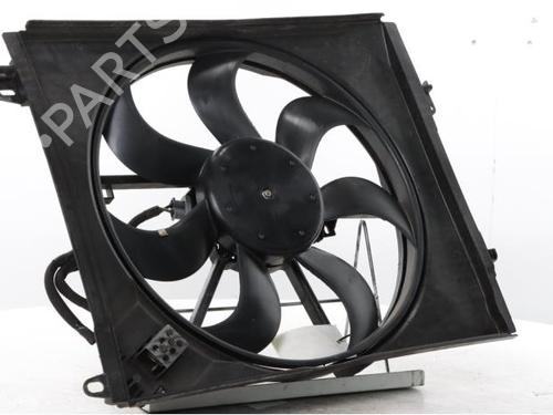 Electronic module RENAULT MEGANE IV Grandtour (K9A/M/N_) 1.2 TCe 130 (K9MR) | BP40587138M83 - Image 10