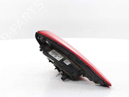 Right taillight RENAULT CLIO V (B7_) 1.0 LPG (B7MT) | BP40266087C35  - Image 8