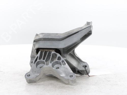 Engine mount CITROËN C5 X (ND_, NC_) PureTech 130 (NCHNSP) | BP35814812M89 - Image 6