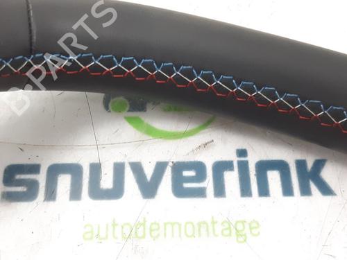 Ratt RENAULT AUSTRAL E-TECH 200 Hybrid (HGM2) | BP24841175C49 - Image 7