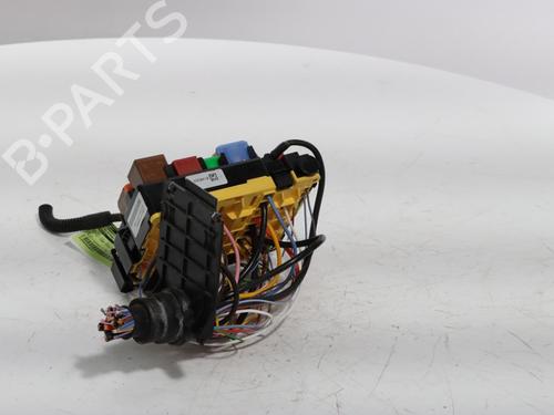 Fuse box OPEL COMBO Box Body/MPV (K9) 1.5 D | BP27688247E1 - Image 7