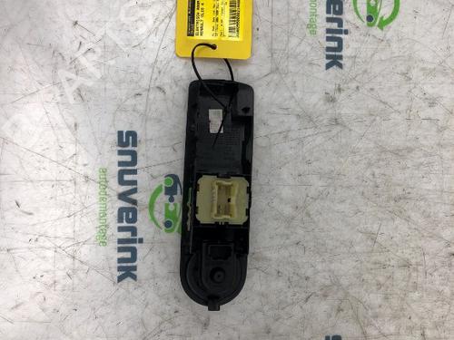 Switch RENAULT CLIO IV (BH_) 0.9 TCe 90 (BHNF, BHMA, BHMH, BHJK, BHJR) | BP18301069I30 