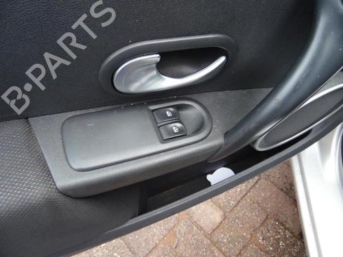Engine control unit (ECU) RENAULT CLIO III (BR0/1, CR0/1) 1.6 16V (BR05, BR0B, BR0Y, BR15, BR1J, BR1M, BR1Y, CR0B,... | BP40570264M57 - Image 39