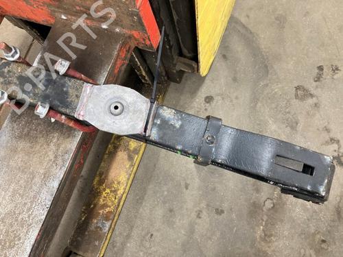 Other FIAT DUCATO Van (250_) 140 Multijet 2,2 D | BP24159998O1