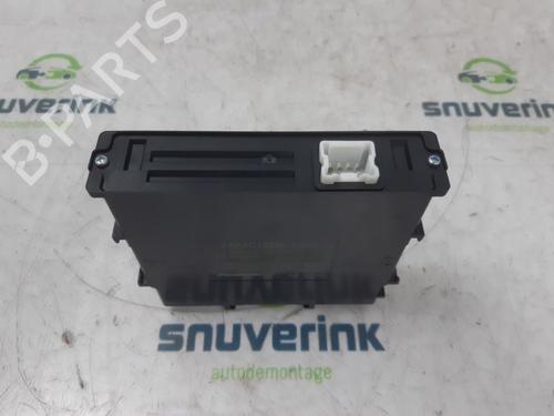 Control unit RENAULT AUSTRAL E-TECH 200 Hybrid (HGM2) | BP24841103M11 - Image 2