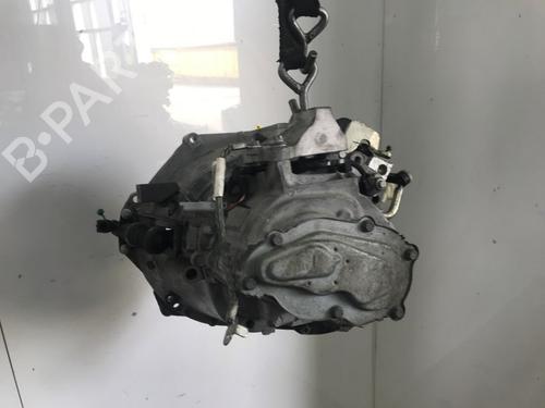 Getriebe DS DS 3 / DS 3 CROSSBACK (UR_, UC_, UJ_) 1.2 PureTech 100 (URHNKK, URHNEK) | BP29640416M3 