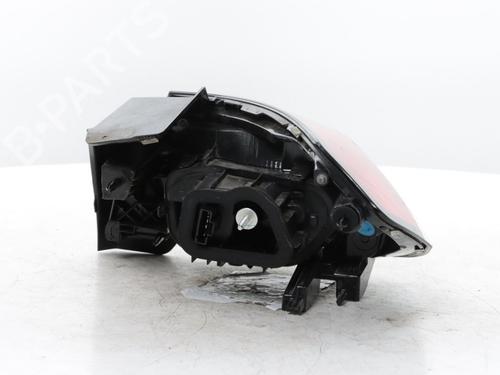 Left taillight OPEL CORSA F (P2JO) 1.2 (68) | BP38618183C34  - Image 7