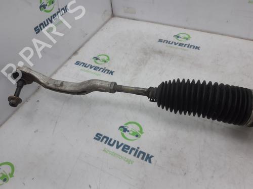 Steering rack RENAULT KANGOO III Box Body/MPV E-Tech Electric (FJJA) | BP24159907M22  - Image 5