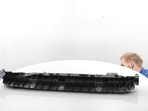 Front bumper reinforcement PEUGEOT 208 I (CA_, CC_) 1.2 VTI 82 | BP29426339C109 