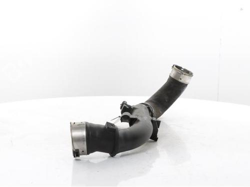 Intercooler pipe VOLVO XC60 II (246) T8 Hybrid AWD | BP40543180M127 - Image 4