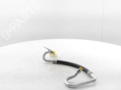 AC pipe RENAULT SCENIC E-TECH PHASE I EV87 | BP33696351M126 - Image 7