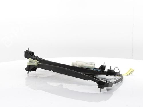 Rudehejsemekanisme ventre foran RENAULT AUSTRAL TCe 160 (HGMJ) | BP29069041C22 