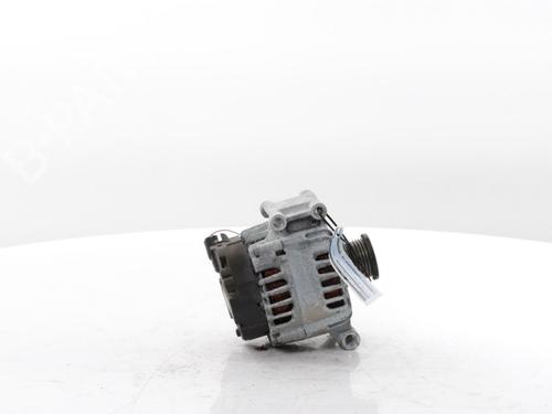 Alternator PEUGEOT 308 SW I (4E_, 4H_) 1.6 16V | BP28288763M7 