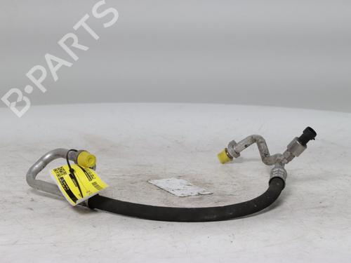 AC pipe RENAULT TWINGO II (CN0_) 1.2 16V (CN04, CN0B) | BP38618064M126 - Image 5