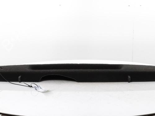 Hattehylde PEUGEOT 107 (PM_, PN_) 1.0 (68 hp) 31049978