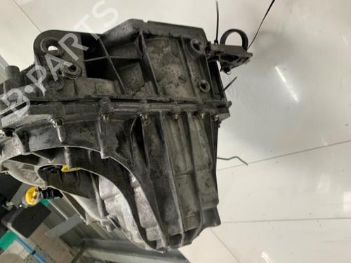 Gearbox OPEL VIVARO B Van (X82) 1.6 CDTI (05) | BP40614219M3  - Image 6