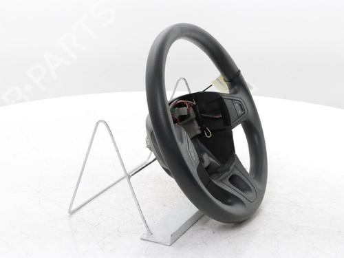 Steering wheel RENAULT KANGOO Express (FW0/1_) 1.5 dCi 95 (FW16) | BP30186672C49 