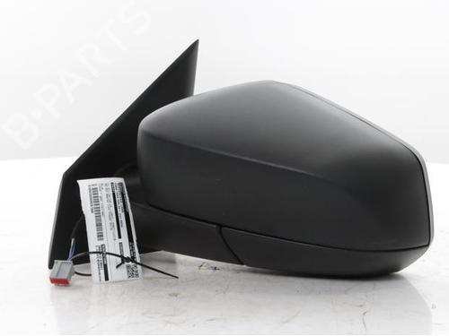 left-mirror-ford-transit-courier-v769-box-bodympv-n3p-2023-39619112 main image
