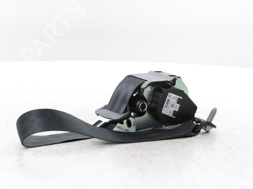 Rear left seatbelt DACIA SANDERO III 1.0 TCe 110 | BP38347327I29 - Image 4