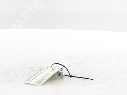 Cable OPEL GRANDLAND (OV64) 1.2 MHEV | BP33935030E12 - Image 8