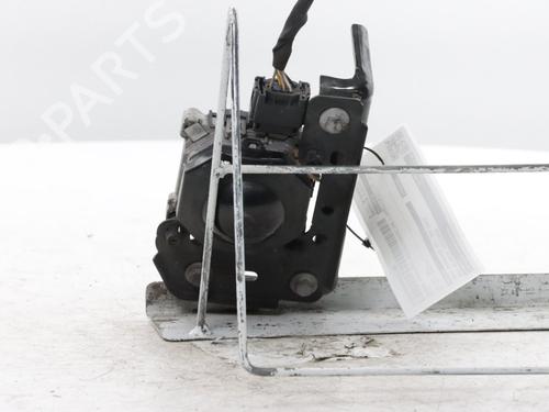 Electronic sensor JEEP COMPASS (MP, M6, MV, M7) 1.3 | BP38618218M84  - Image 6
