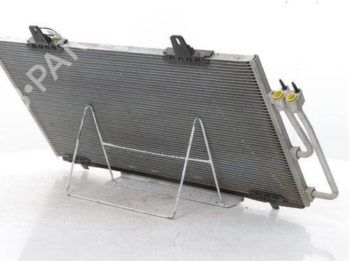 AC radiator OPEL MOKKA MOKKA-e (76) | BP34567477M32  - Image 7