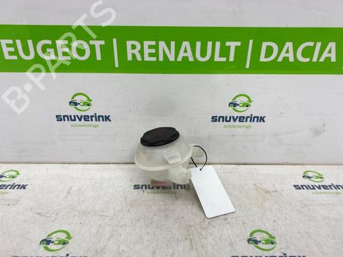 Used Expansion tank Expansion tank 18661907 18661907