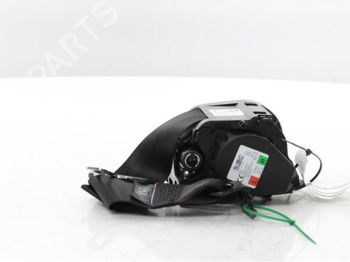 Rear right seatbelt BMW 2 Active Tourer (U06) 218i | BP40542962I28 - Image 5